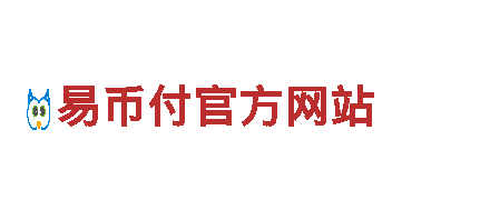 leyu体育平台登录-领略独特美景